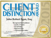 client-distinction